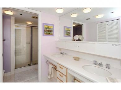 Longboat Key Condo 887254 Longboat Key Condo 887254